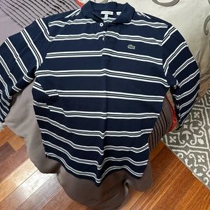 Kids Dress Shirt